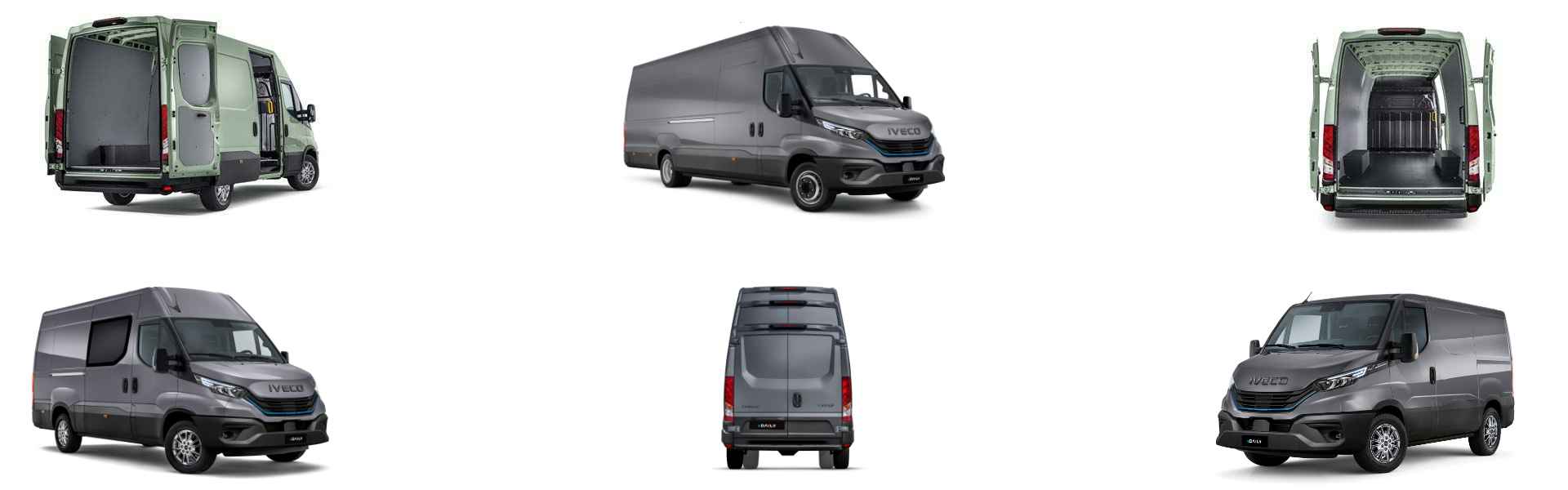iveco-verstraeten-daily-bestelwagen-views