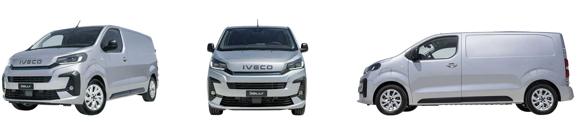 iveco-verstraeten-ejolly-profiles2026