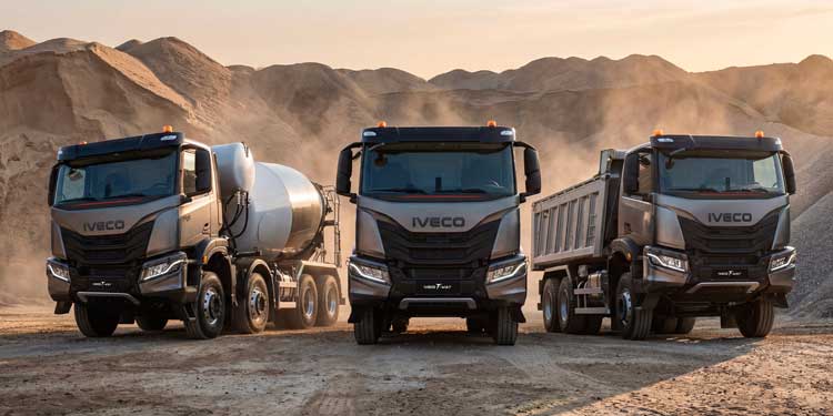 iveco-verstraeten-vrachtwagens-welkom-2026